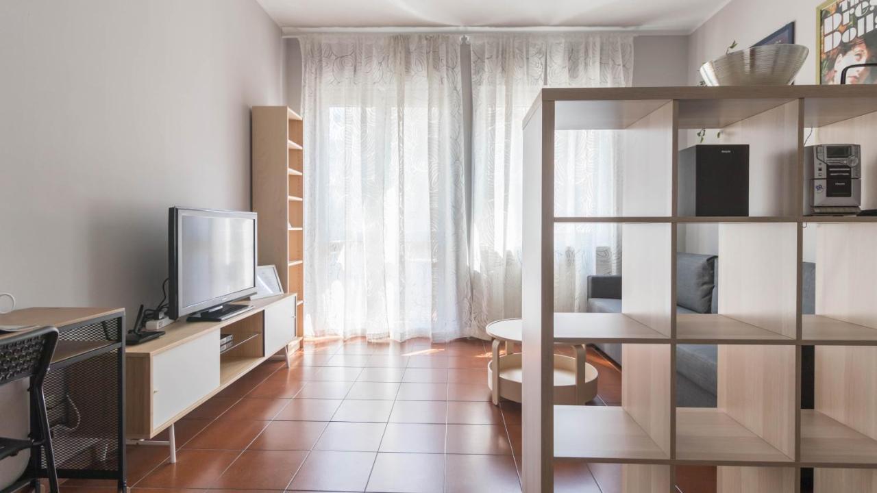 Italianway - Sanfelice 10 Appartement Milan